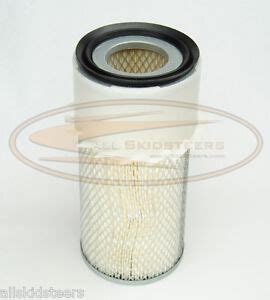 case skid steer air filter|case cabin skid steer air filter.